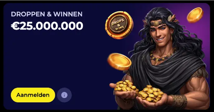 nyxbet
